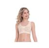 Anita 26386 Bra
