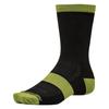 Ride Concepts Mens Crew Socks