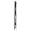 Abteilung 502 Filbert Brush Deluxe (6)