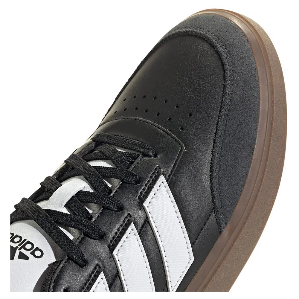 adidas Кросовки Courtblock