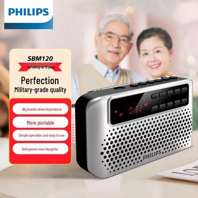 Radios
