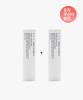 [Moisturizing/Color] Daily Lip Balm 3.8g X 2