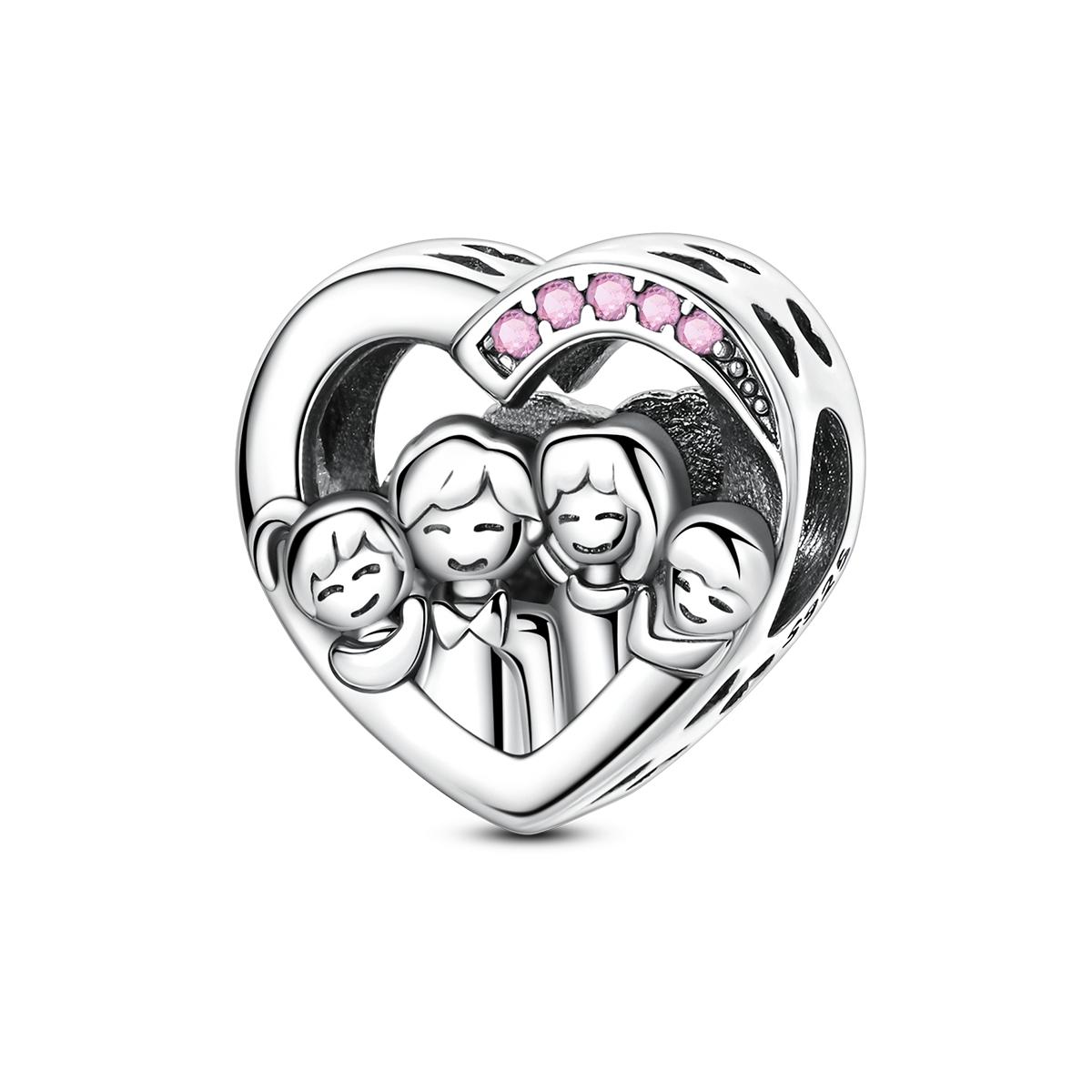 

Charms Copper Sun Star Moon Tarot Pendant Bead Fit Original Bracelet Diy For Women Necklace Jewelry Making Gift