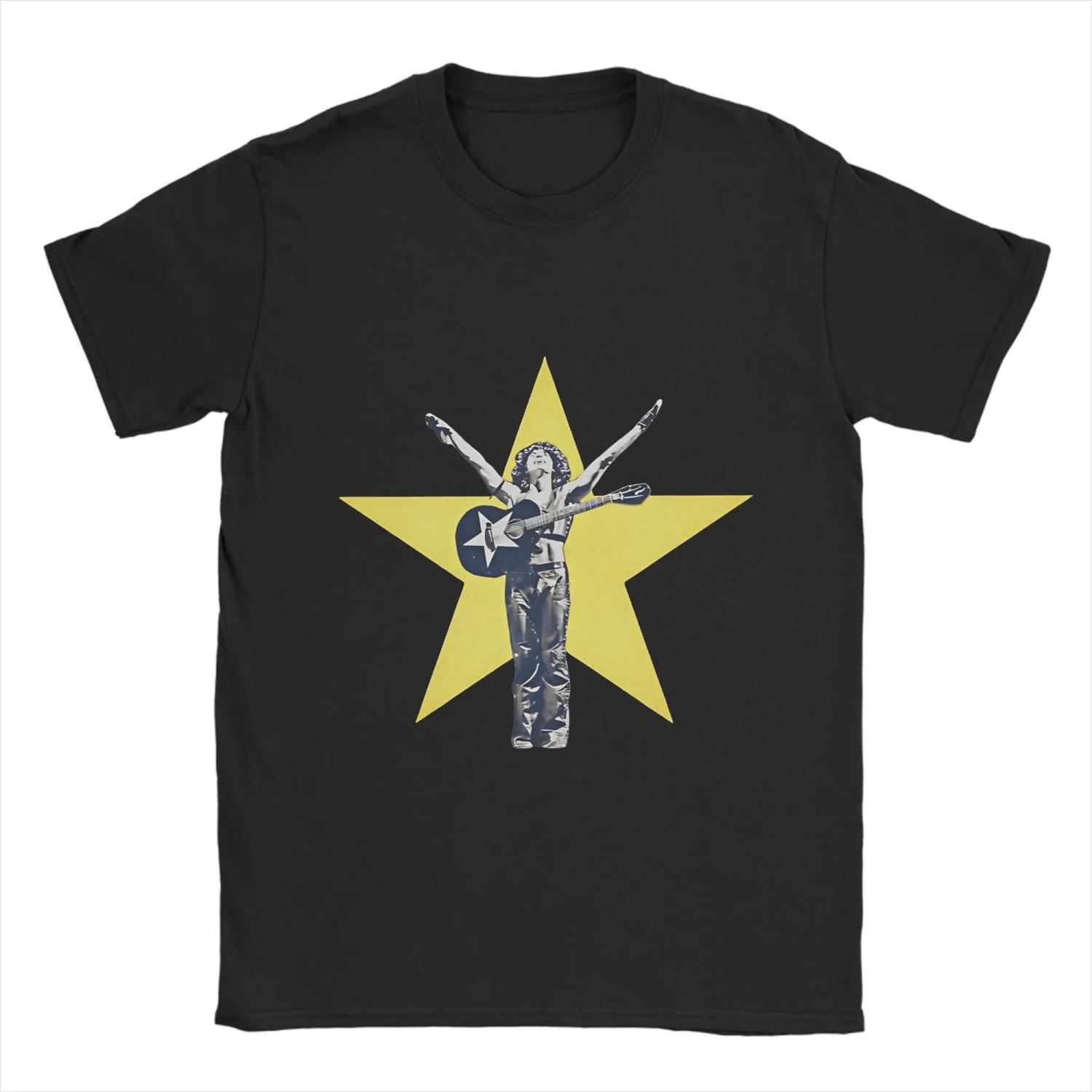 

Vintage T Shirt Summer Conan Grays Trendy Cool T Shirts 100 Cotton Tshirt for Men Awesome Big Size Short Sleeve Clothes S чёрный