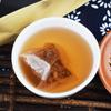 150g Men Herbal Tea Ginseng Health Care