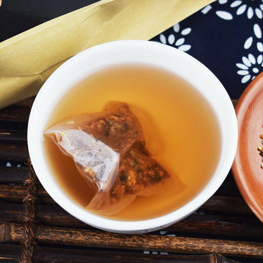 150g Men Herbal Tea Ginseng Health Care