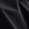 Anta Lightweight Breathable Quick-Dry Sports Running Shorts Men Shorts 152635506-4