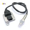 A03E-A0009059603 Nox Sensor Accessories For Mercedes W222 W447 R172 X253 X222 Sprinter