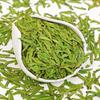 Longjing tea 125g canned Longjing green tea Zhejiang green tea