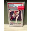 Used Shohei Ohtani PSA9 2018 Bowman Rookie Card RC