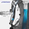 Decathlon Multi-Sport 17L Backpack