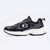 Champion 25FWR80 Unisex Retro Lifestyle Shoes