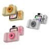 Електронні іграшки – Іграшкові фотоапарати