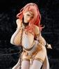 Oda Non Beautiful Queen Farnelis Captured by Queen Farnelis Scale Figure "The Goblins" 1/6 [FROG/Native]