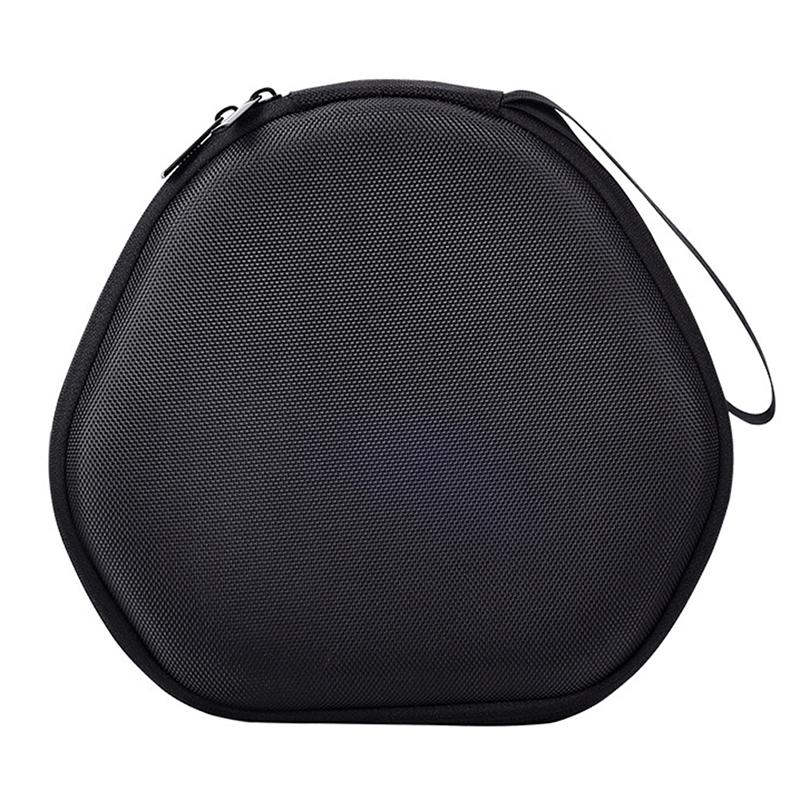 Wasserdichte Aufbewahrungstasche Reisetrageschutzhülle für Apple Airpods Max