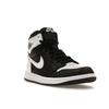 Air Jordan 1 Retro High OG Black White 2.0 Men Sneakers DZ5485-010