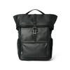 Eco Journey Trapeze Backpack 9108097 90000