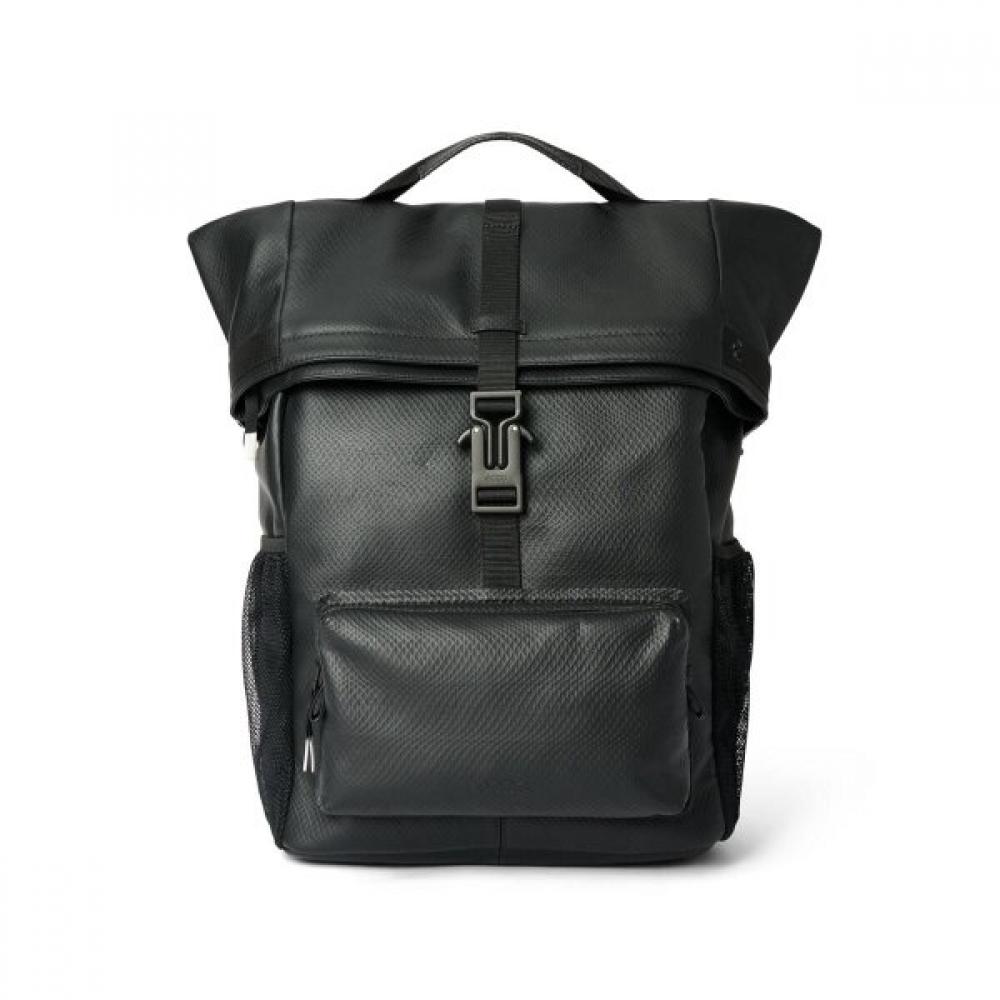 Eco Journey Trapeze Backpack 9108097 90000