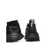Adidas by Stella McCartney Seeulater 2 Trekking Boots