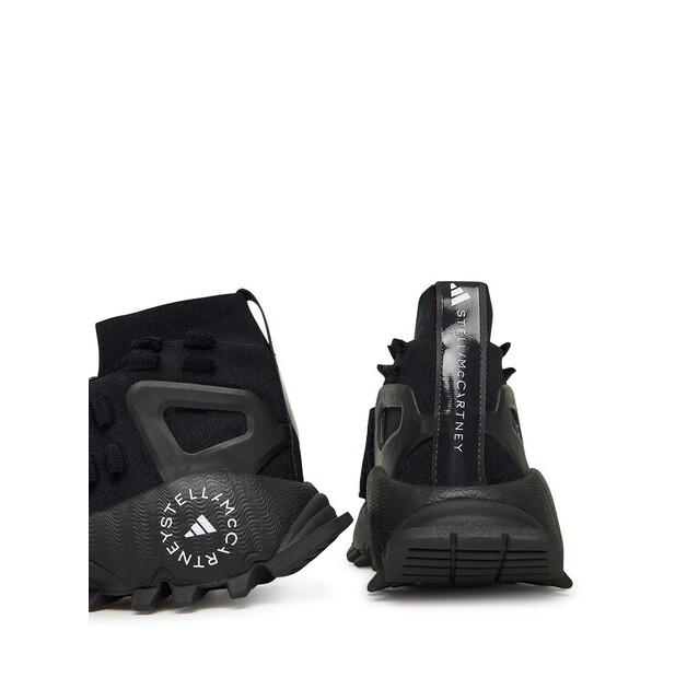 Adidas by Stella McCartney Seeulater 2 Trekking Boots