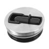 Lid for Thermos Can 400 Ml