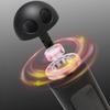 WEZHO Smart Bluetooth Counting Jump Rope