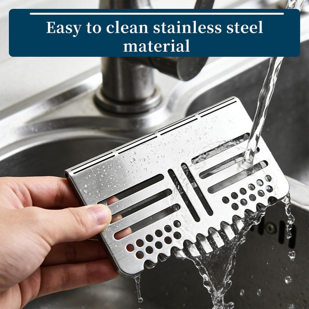 Grill Grease Gate Heavy Duty Rust-Resistant Easy-Install Stainless Steel Grease Gate for Backyard BBQ Camping Trips Park