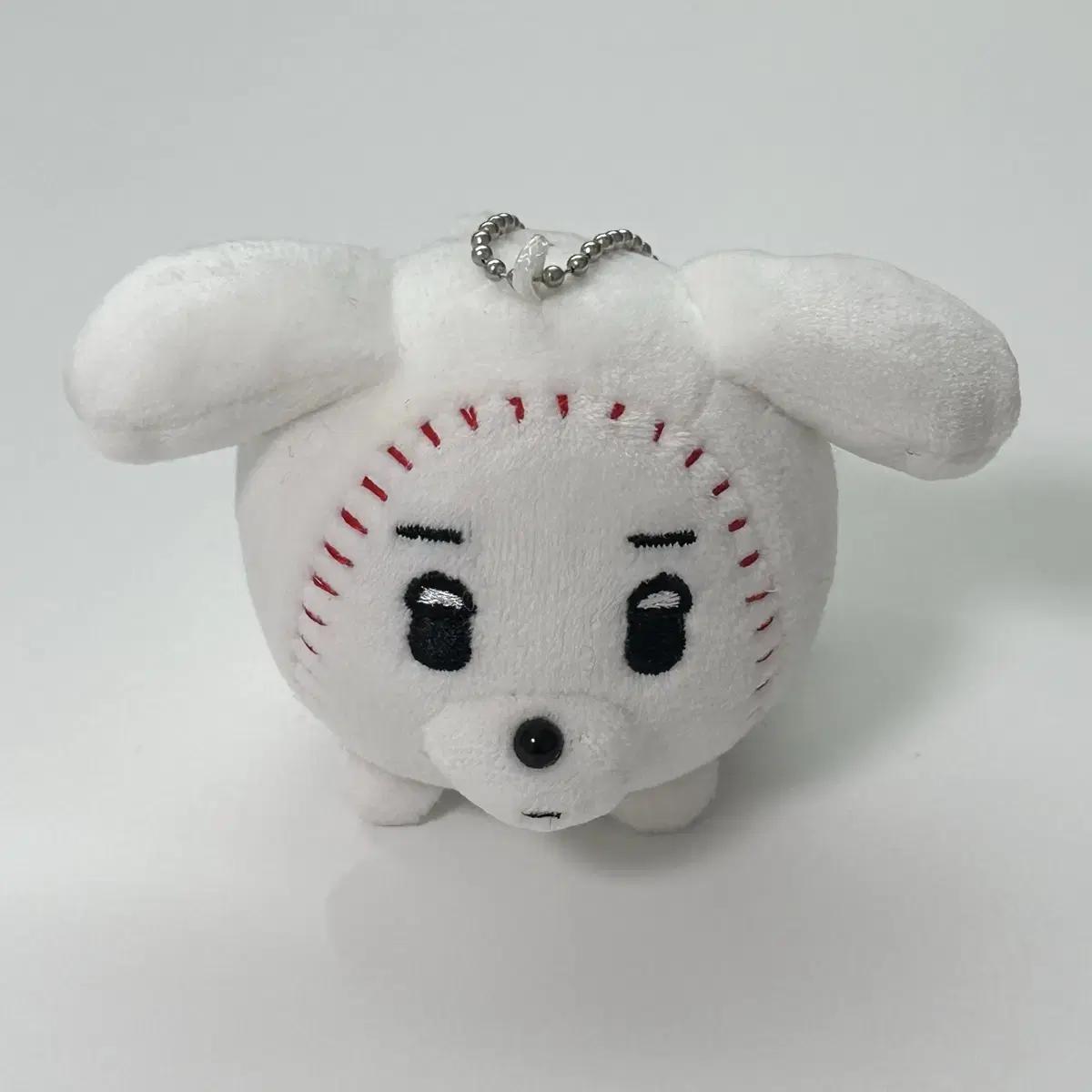 

Публичный офис куклы Winter из Aespa — прямой сосед