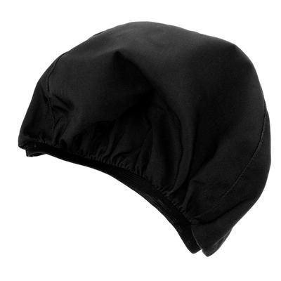 Reversible Steel Cloth Cover Elastic Comfortable Protective Cap Suitable for Cycling Motorbike Riding Accessory