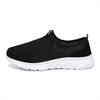 Fashion Sumer Fall Red Boots Man Large Tennis High Top Men's Shoes Sneakers Sport High-quality Resort Snackers Suppliers High-end