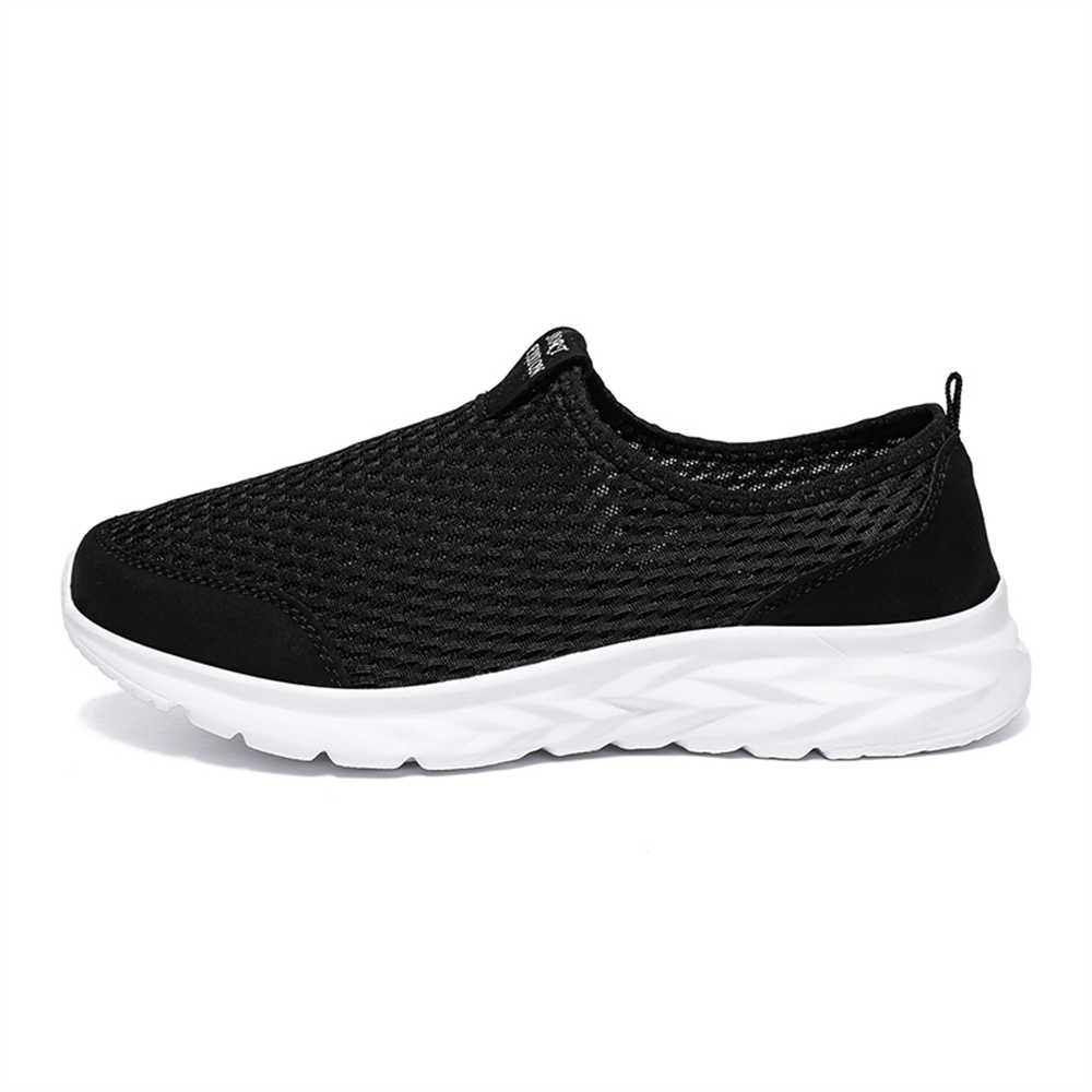 Fashion Sumer Fall Red Boots Man Large Tennis High Top Men's Shoes Sneakers Sport High-quality Resort Snackers Suppliers High-end