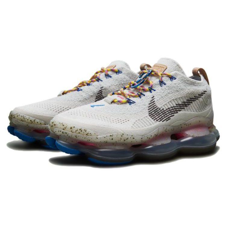 Nike Pantofi de sport pentru bărbați Air Max Scorpion, cremă FJ7070-001