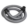 Replacement Hose Tube Easy Reach Hose Deep Corners Cleaning