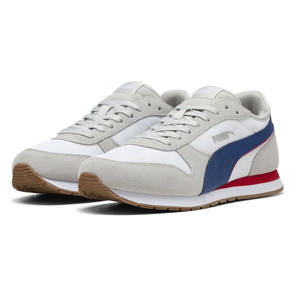 Puma St Miler Sneakers