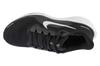Nike Pegasus 41, Womens black Running shoes
