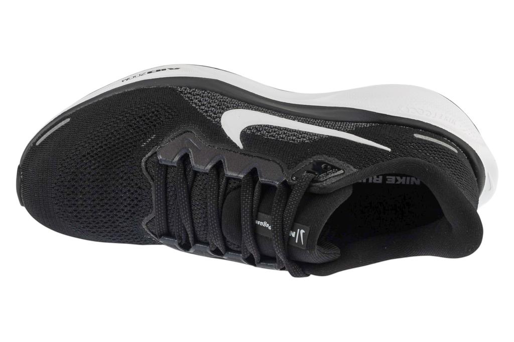 Nike Pegasus 41, Womens black Running shoes