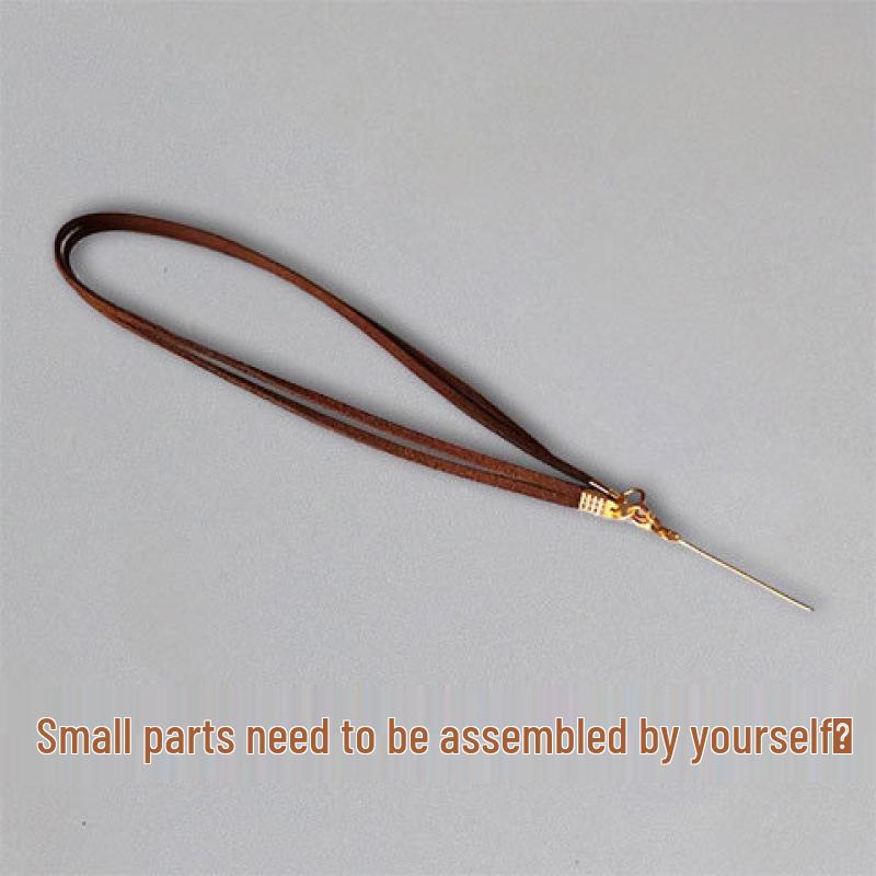 

Суперплотные цветные синельные палочки 15 мм для поделок своими руками - Сделайте маленькую собачку