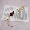 Tulip Flower Brooch Metal Alloy Brooch Versatile Jacket Dress Scarf Hat Handbag Pin Lightweight Elegant Accessories Gifts