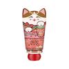 UNI CAT Ylang Ylang Hand Cream