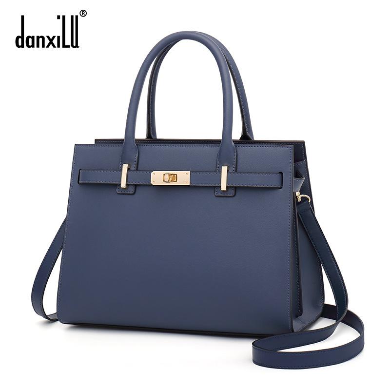 

Сумка Женская 2025 Новая Женская Сумка Большая Вместимость Красная Свадебная Свадебная Сумка Премиум Сумка для Мамы королевский синий