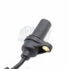 New  Crankshaft Position Sensor 39180-27000 For Hyundai Tiburon FE Kia Magentis