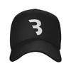 Custom Cbum Baseball Cap Sports Women Unisexs Adjustable  Dad Hat Autumn