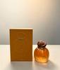 Lattafa Perfume - Long-lasting Arabic Fragrance from Dubai
