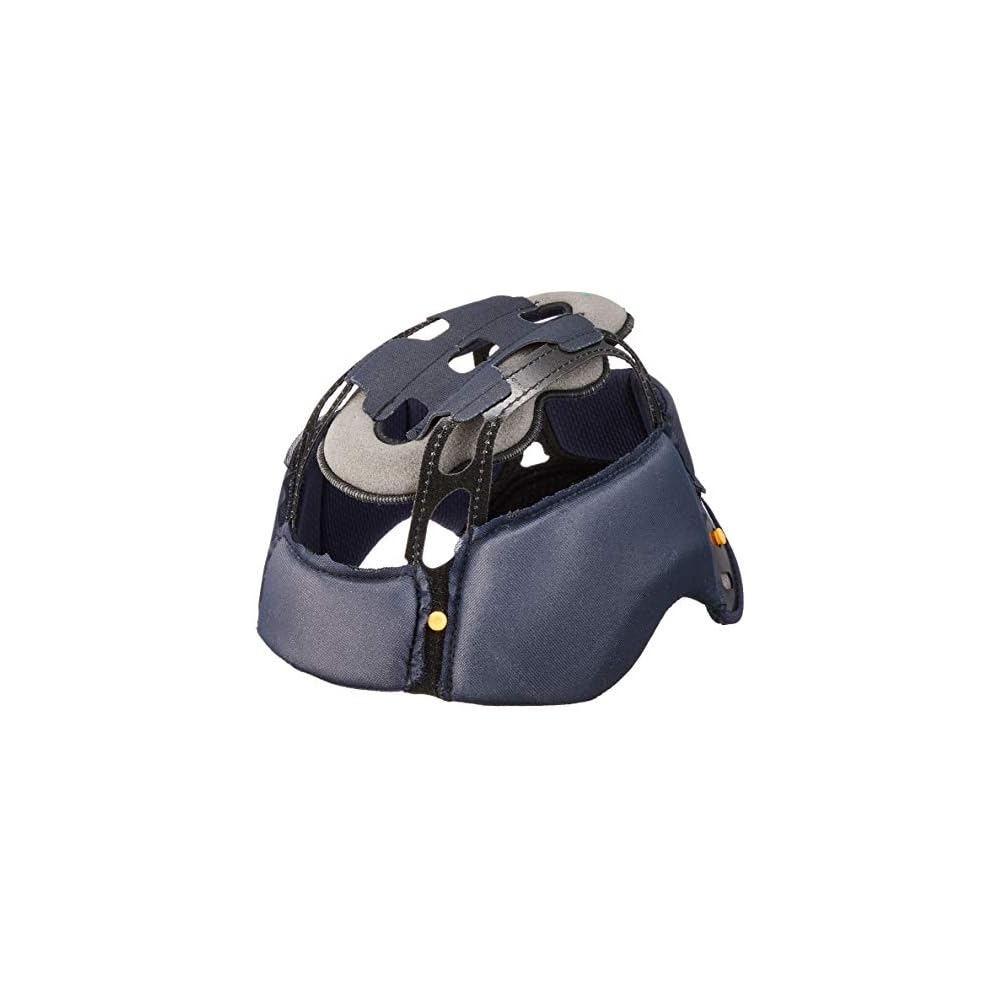 Arai Hyper T Pro EP System Interior III-7mm for 59cm-60cm (Old Part Number: 5757) 075757