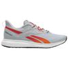 Reebok Forever Floatride Energy 2.0 'Grey Orange' FU8271