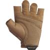 Gants de Fitness Harbinger Pro 2.0 - tan - M
