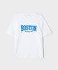 Seupao [Cool] Boston 1630 Short Sleeve T-Shirt_Sprpg25C63