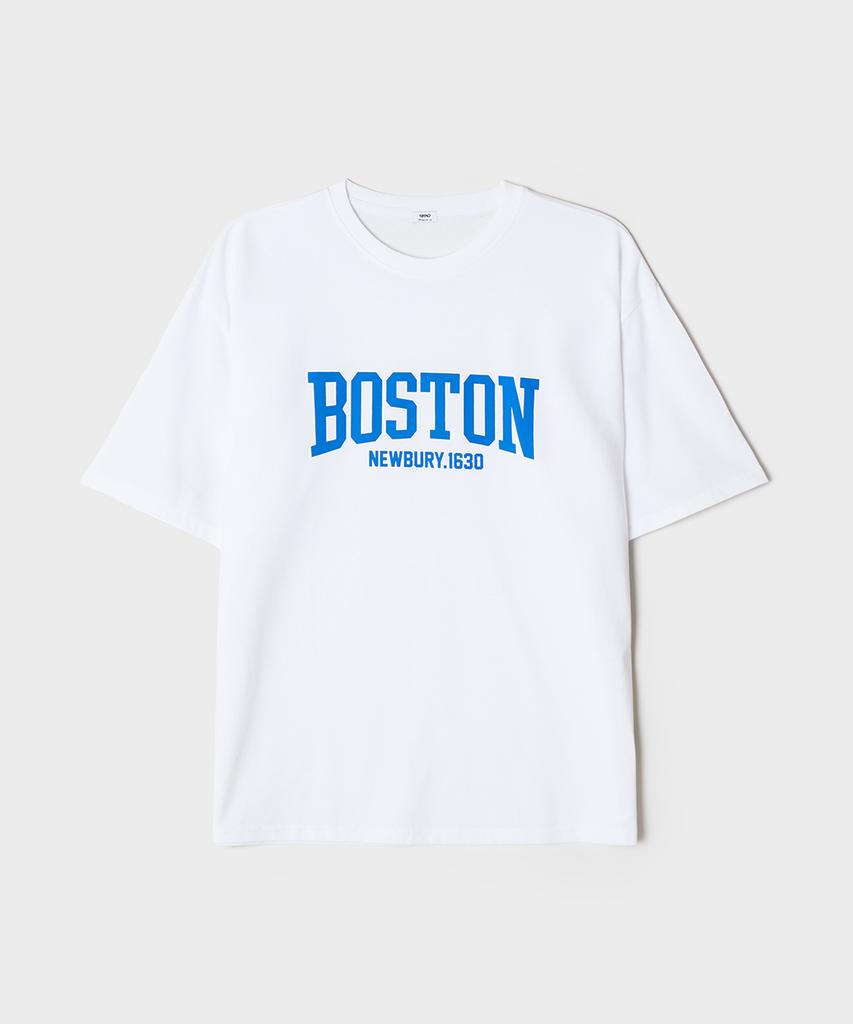 Seupao [Cool] Boston 1630 Short Sleeve T-Shirt_Sprpg25C63