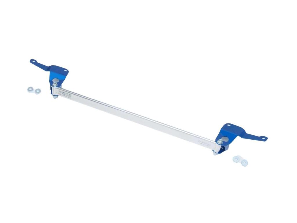 Cusco Domstrebe vorne für Tesla Model 3 SL1-540-A