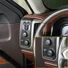 Headlight Switch Panel Trim For Chevy Silverado/GMC SIERRA 2014-18 Carbon Fiber